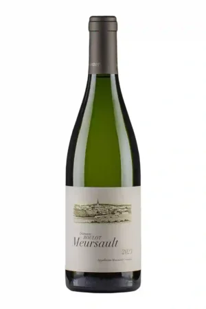 Domaine Roulot, Chardonnay, Meursault, Côte de Beaune, France 2023